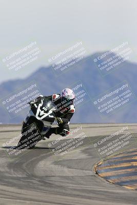 media/Mar-14-2025-2WTD (Fri) [[1c2b4792eb]]/3-B Group/Session 4 (Turn 12)/